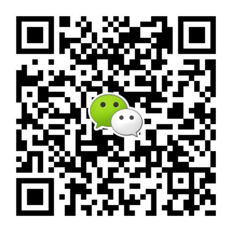 扫一扫关注聚鑫汇pg官方微信